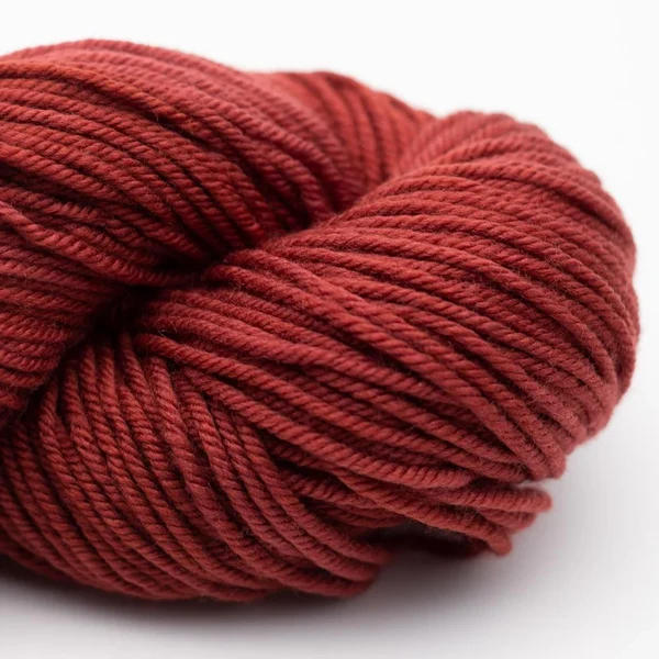 Manos del Uruguay Alegría Grande Semi Solids A2121 Cinnamon