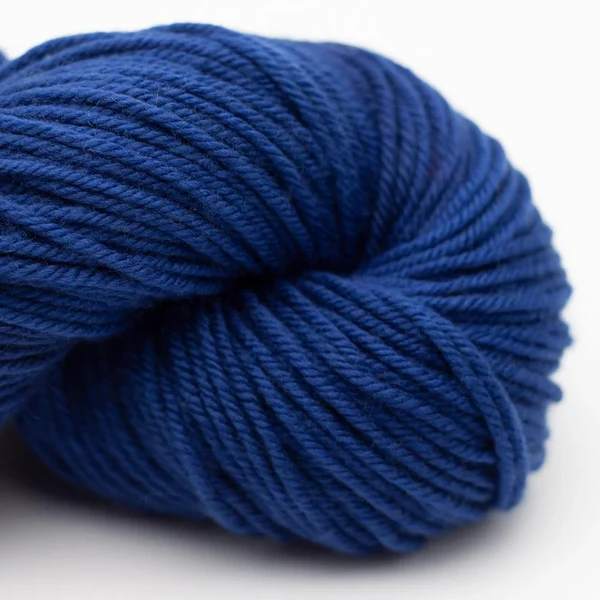 Manos del Uruguay Alegría Grande Semi Solids A2419 Oceano