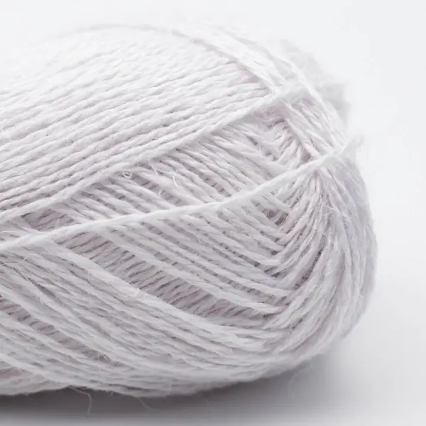 BC Garn Lino
