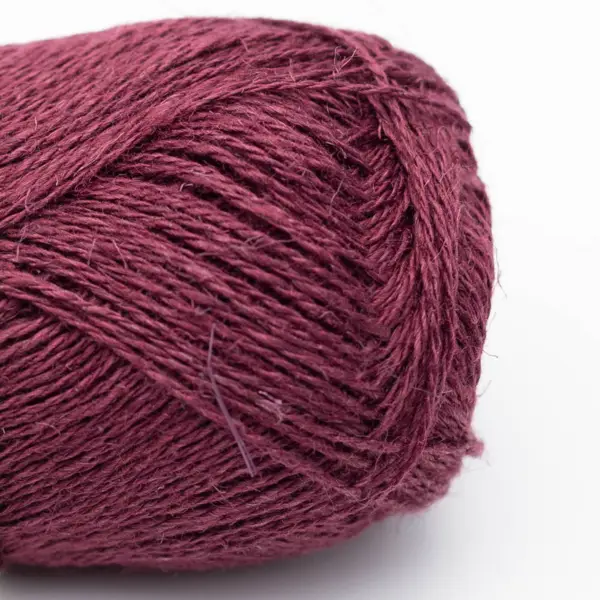 BC Garn Lino