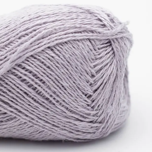 BC Garn Lino 63 Mandel