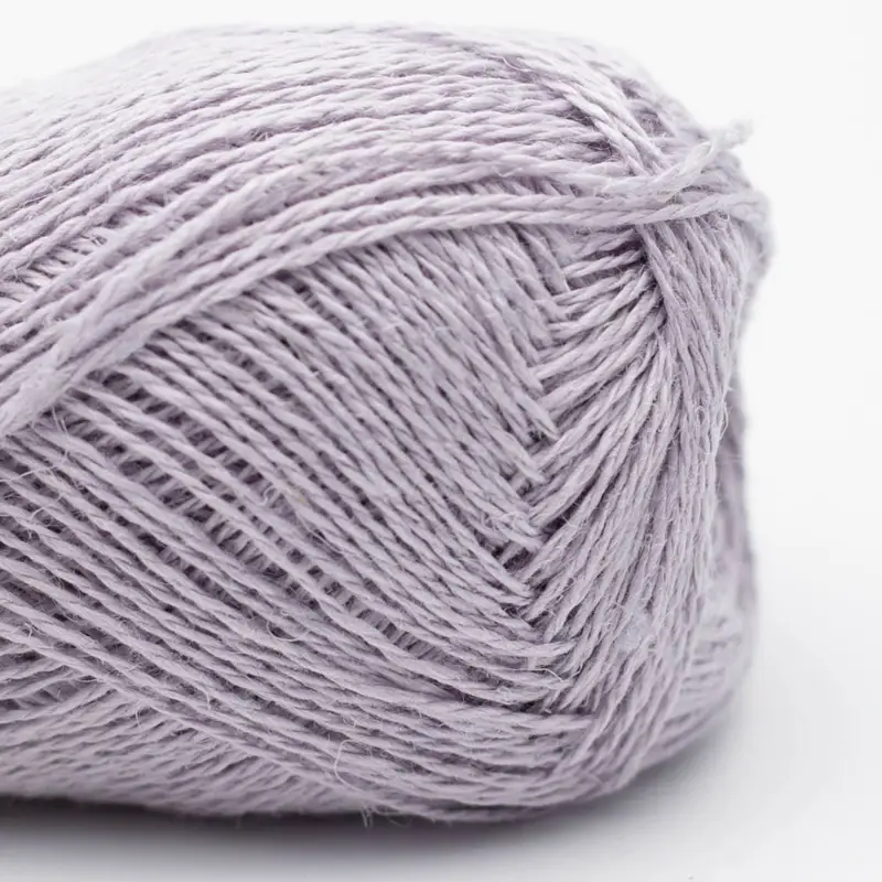 BC Garn Lino