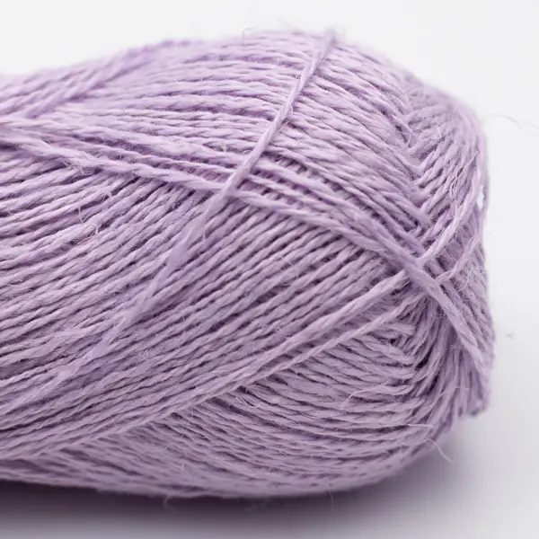 BC Garn Lino