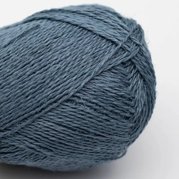 BC Garn Lino
