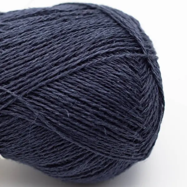 BC Garn Lino