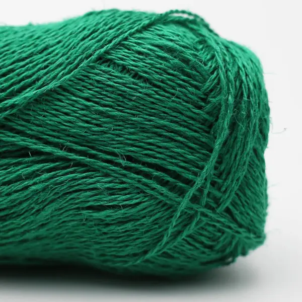 BC Garn Lino
