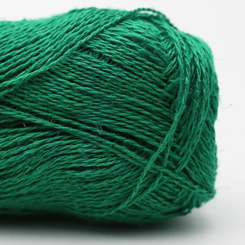 BC Garn Lino