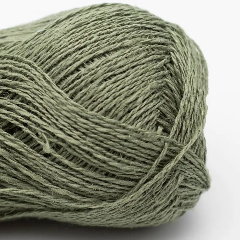 BC Garn Lino 62 Mos