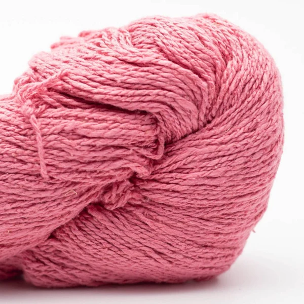 BC Garn Soft Silk