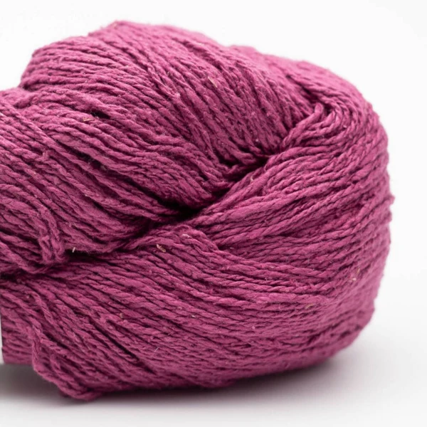 BC Garn Soft Silk