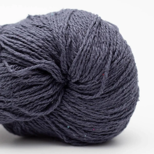 BC Garn Soft Silk