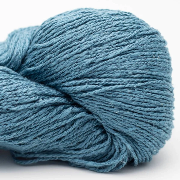 BC Garn Soft Silk