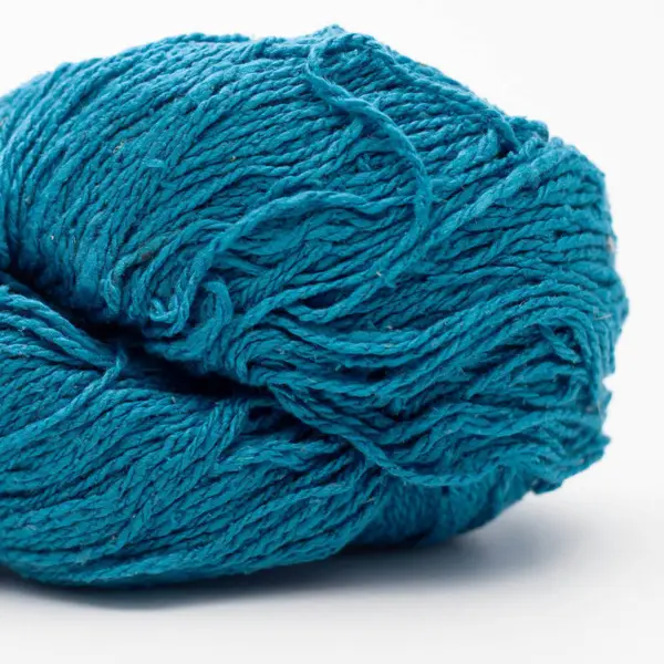 BC Garn Soft Silk