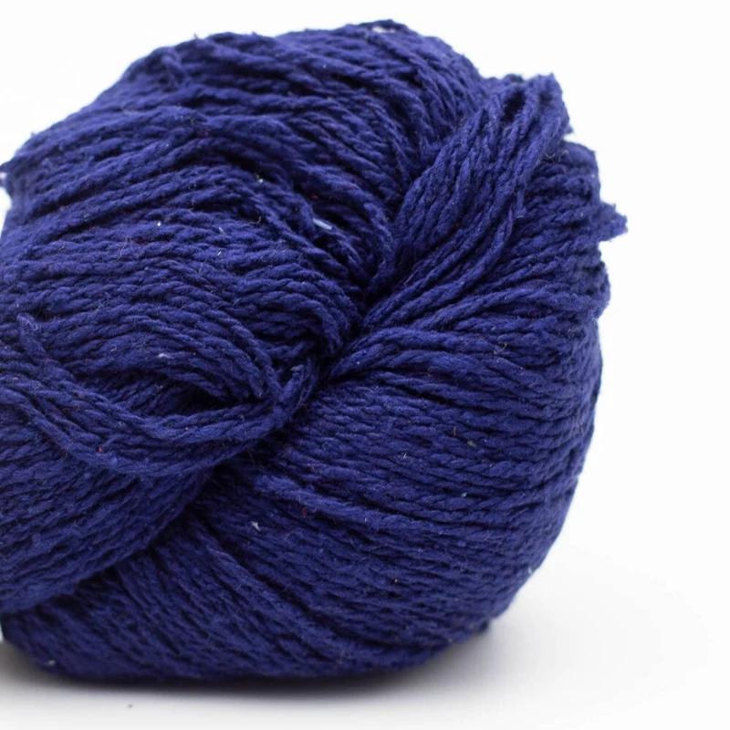 BC Garn Soft Silk