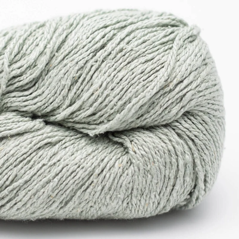 BC Garn Soft Silk