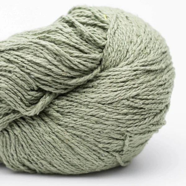BC Garn Soft Silk