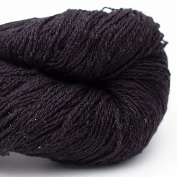 BC Garn Soft Silk