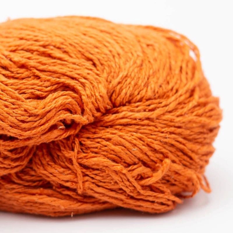 BC Garn Soft Silk