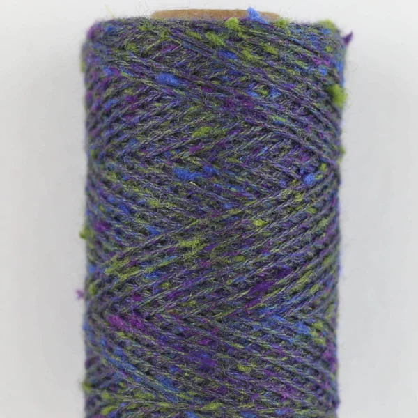 BC Garn Tussah Tweed