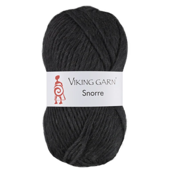 Viking Snorre 217 Koks