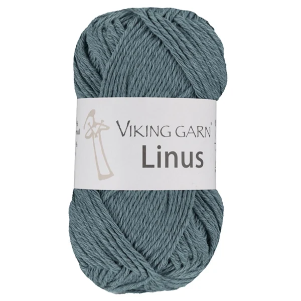 Viking Linus 129 Petrol