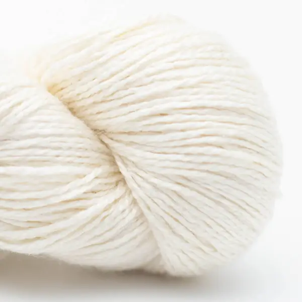 BC Garn Jaipur Peace Silk