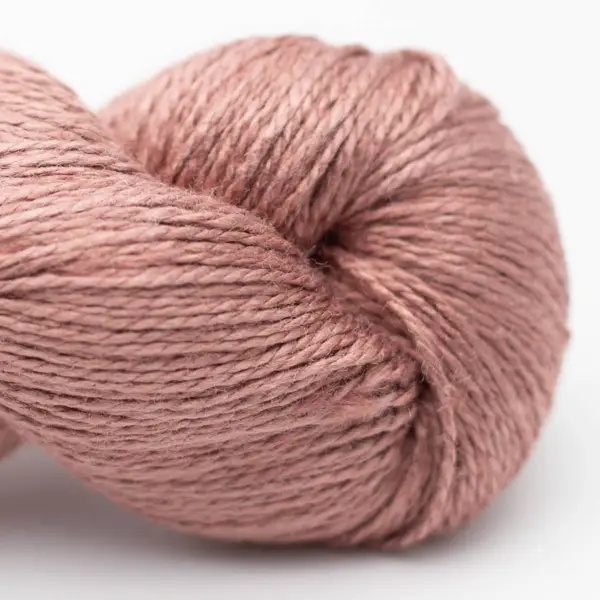 BC Garn Jaipur Peace Silk