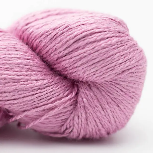 BC Garn Jaipur Peace Silk
