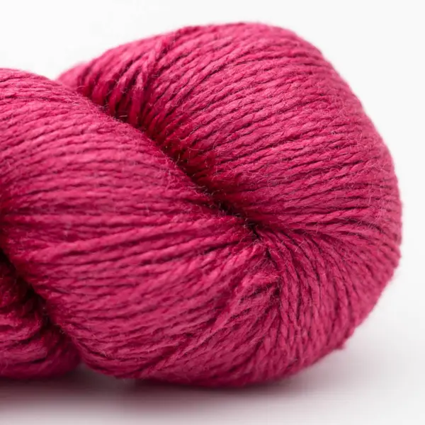BC Garn Jaipur Peace Silk