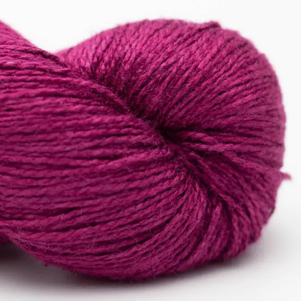 BC Garn Jaipur Peace Silk