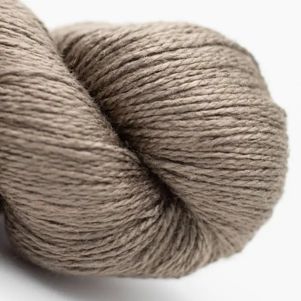 BC Garn Jaipur Peace Silk