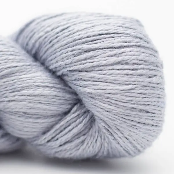 BC Garn Jaipur Peace Silk