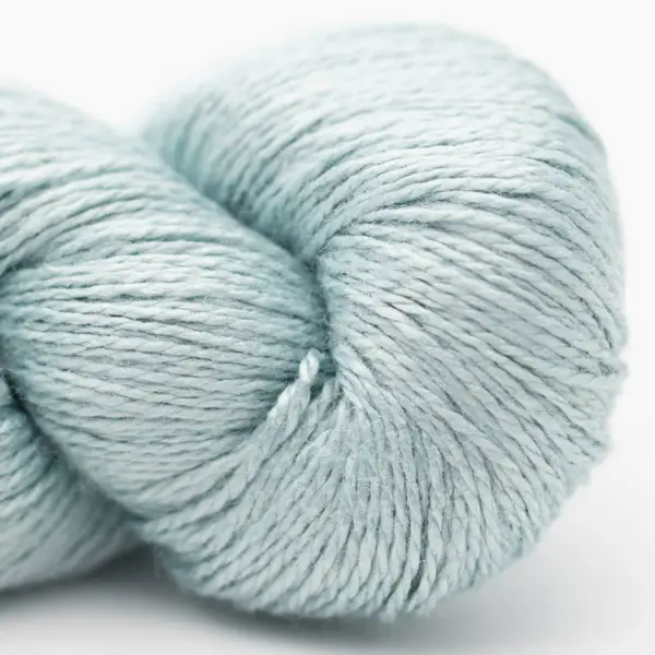 BC Garn Jaipur Peace Silk