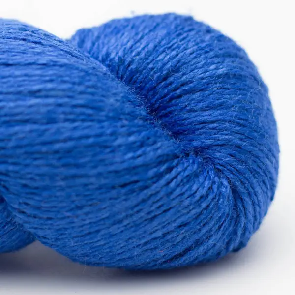 BC Garn Jaipur Peace Silk