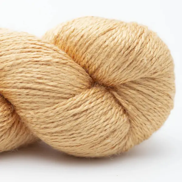 BC Garn Jaipur Peace Silk