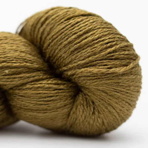 BC Garn Jaipur Peace Silk