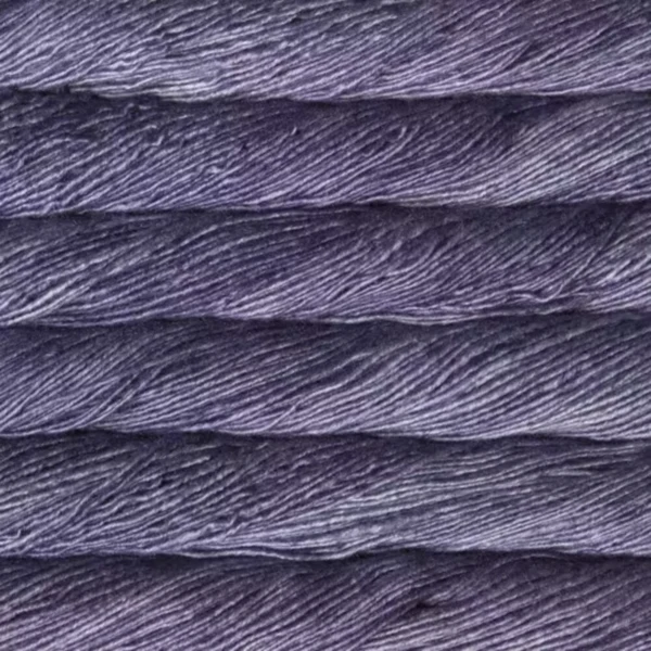 Malabrigo Silky Merino