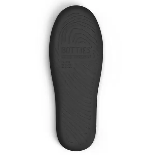KnitPro Botties Basic Edition Skridsikre Såler