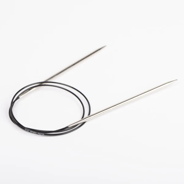 DROPS Pro Spark Rundpinde 60 cm (2.00-9.00 mm)