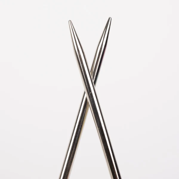DROPS Pro Spark Rundpinde 80 cm (2.00-10.00 mm)