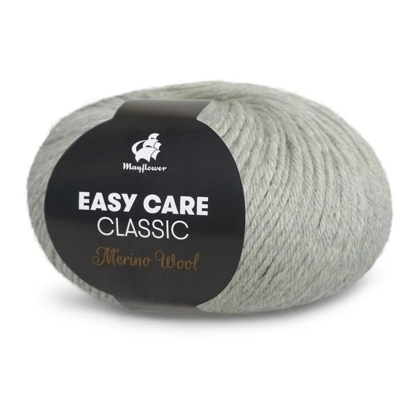 Mayflower Easy Care Classic