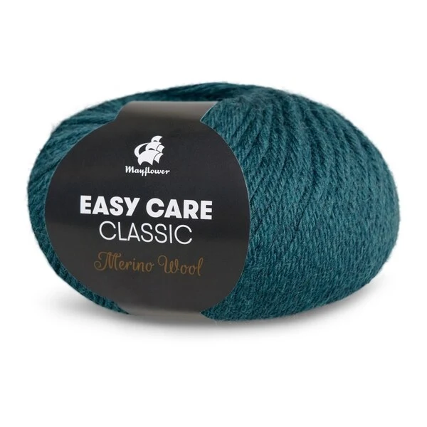 Mayflower Easy Care Classic