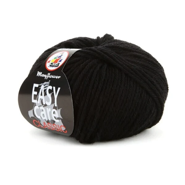 Mayflower Easy Care Classic