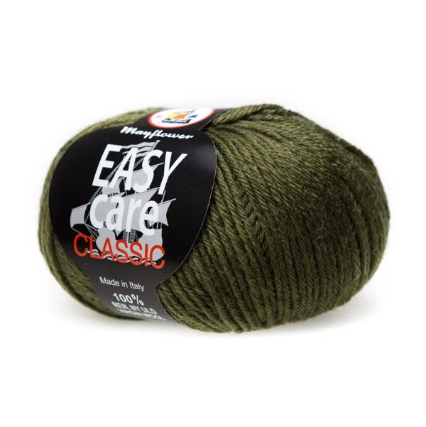 Mayflower Easy Care CLASSIC 291
