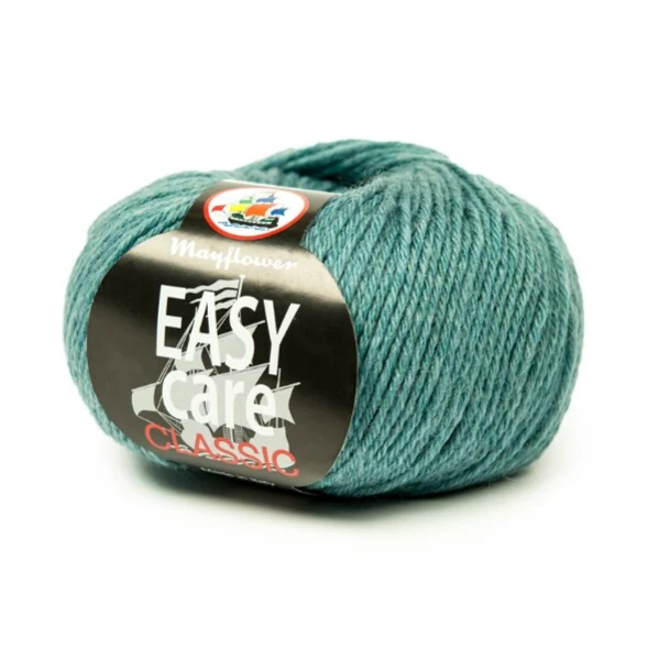 Mayflower Easy Care Classic