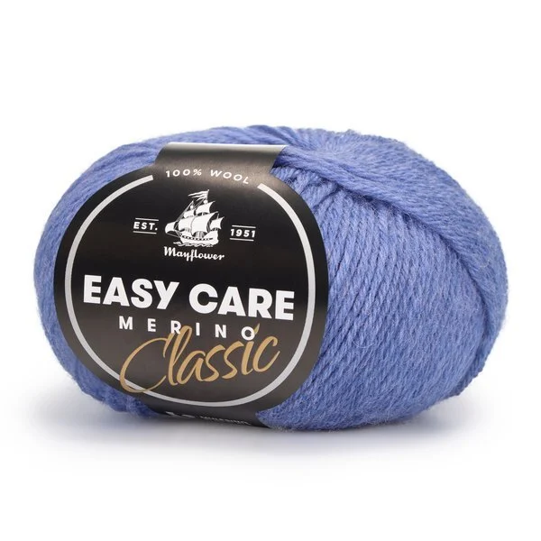 Mayflower Easy Care CLASSIC 242 Persisk juvel