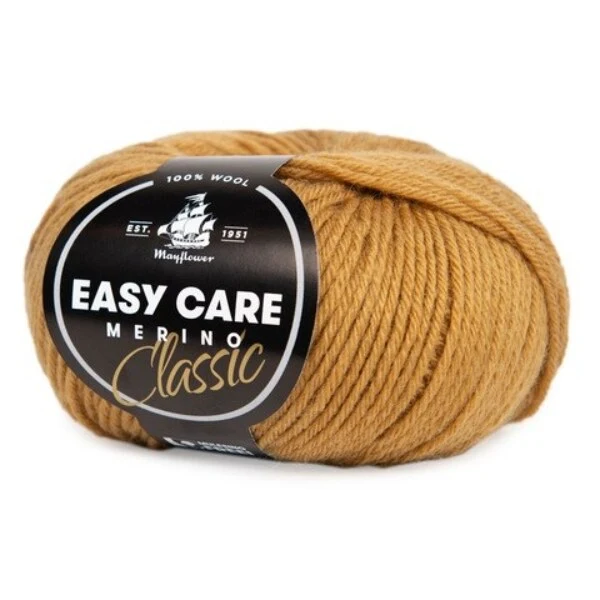 Mayflower Easy Care CLASSIC 265 Skovdrossel