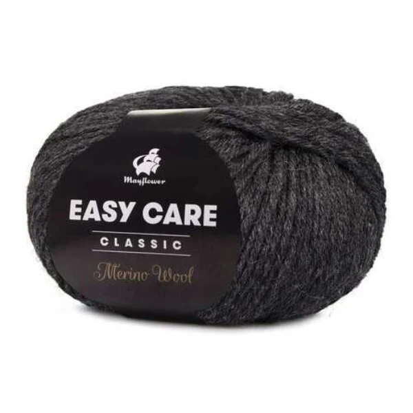 Mayflower Easy Care CLASSIC 206 Kul