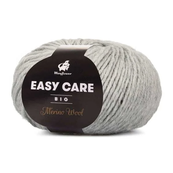Mayflower Easy Care BIG