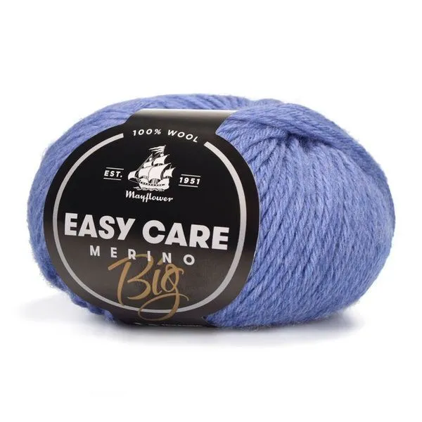 Mayflower Easy Care BIG 142 Persisk juvel